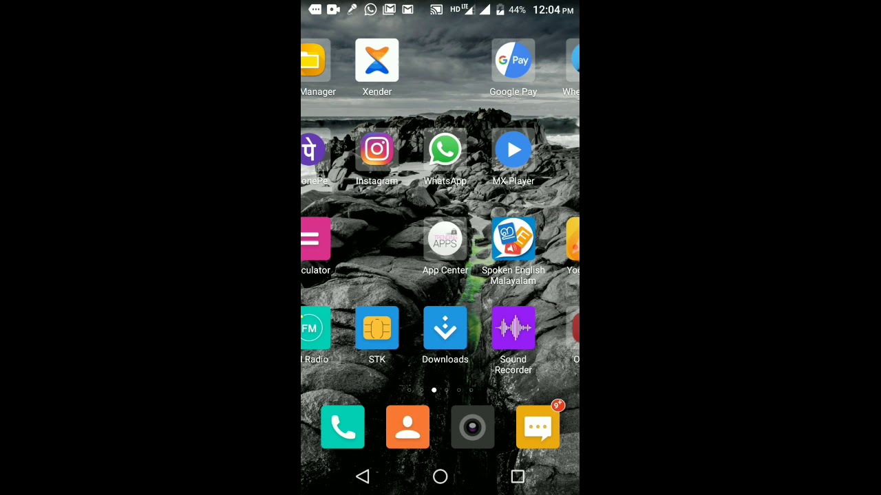 Smule hacked latest version2019 6.5.3 100%working