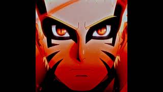 Naruto Baryon Modeeditamvomg