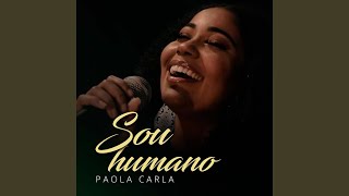 Download Lagu Sou Humano (Cover) Download Lagu Sou Humano (Cover)