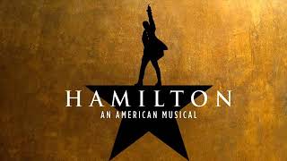 Hamilton (Full Soundtrack + Cut Songs) REUPLOAD