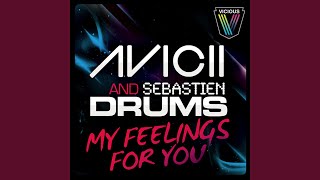 My Feelings For You
