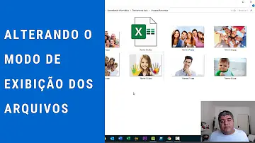 Como alterar o Inicia do Windows 10?