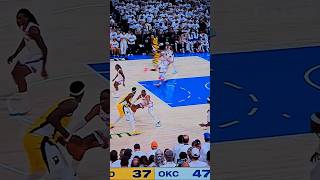 2025 NBA Finals #MJ #NBA #Jordan #kobe #curry #goat #final #조던 #엔비에이 #고트 #SGA #Haliburton #okc #ind