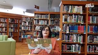 Ivan Cankar Pehar Suhih Hrušk