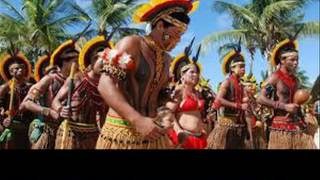 Brasil Diversidade Cultural