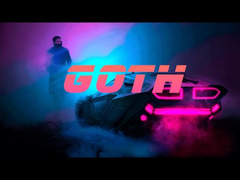 Blade Runner 2049 | [Edit] | 4K