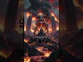 🙏🕉🔱Har Har Mahadev #🔱🕉🙏mahakal #bhakti #trending #shorts 7 June 2026