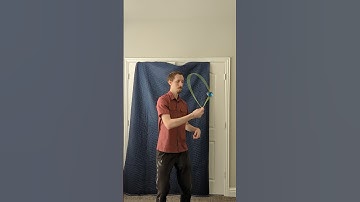 1a Slack + Whip Flow 😎 #yoyo #skills #yoyotricks #smooth #satisfying #reels #fyp #shorts #vibes