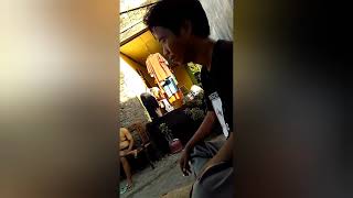 Waspada EFek exsimer