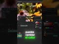 Como Hacer Texto En CapCut