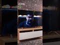 Голосовое управление в телевизорах: как это работает