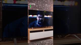 Голосовое управление в телевизорах: как это работает