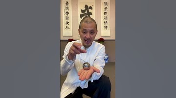 3 movement for basic tai chi walk #taichi #taiji #taijiquan #wushu #dao #healthy #kungfu #qigong