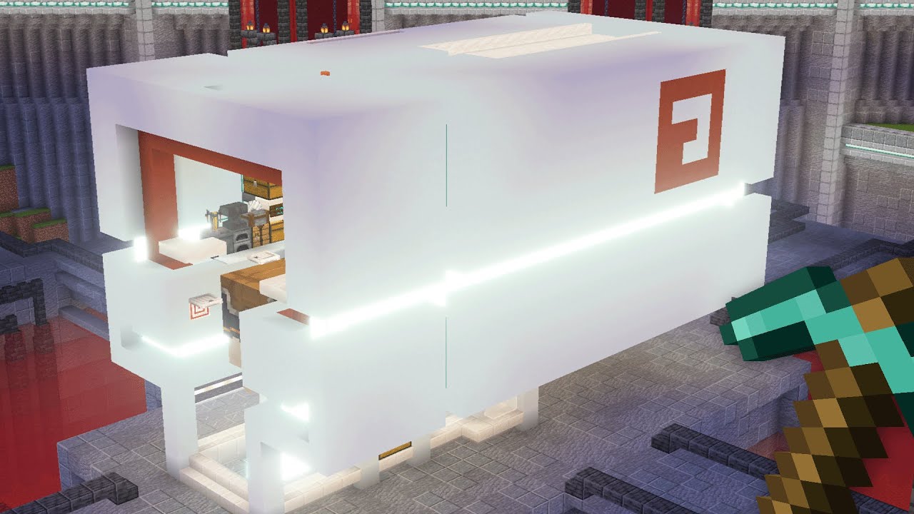 This Machine Lets You Build 100x Faster!