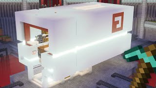 Download lagu This Machine Lets You Build 100x Faster!