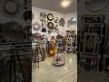 2000 Main Table Bari Eid ki Bari Offer