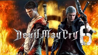 Capcom Has a New Unannounced Game Releasing By March 2024?! 🧐🤔