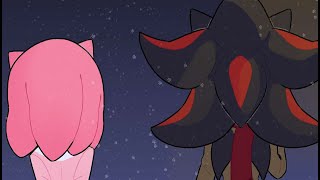 Last Christmas (Shadamy Comic Dub) [Christmas Special]