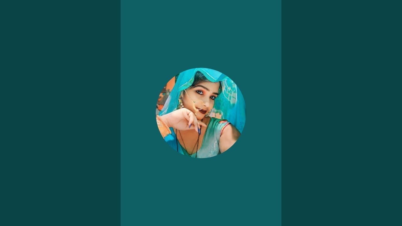 Punita Pavan Chaurasiya is live