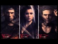 Vampire Diaries 3x01 Music Ron Pope - A Drop In The Ocean