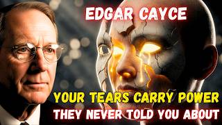 The Shocking Truth About Emotional People That Society Desperately Hides From You