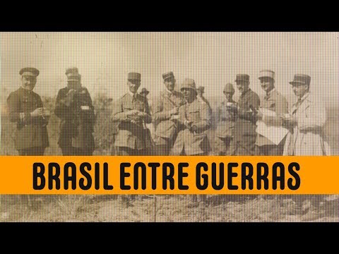 Netflix: 'Guerras do Brasil.doc' põe em dúvida nosso caráter pacífico
