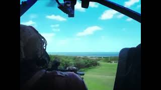 Nswdg Devgru Navy Seal Edit 4K