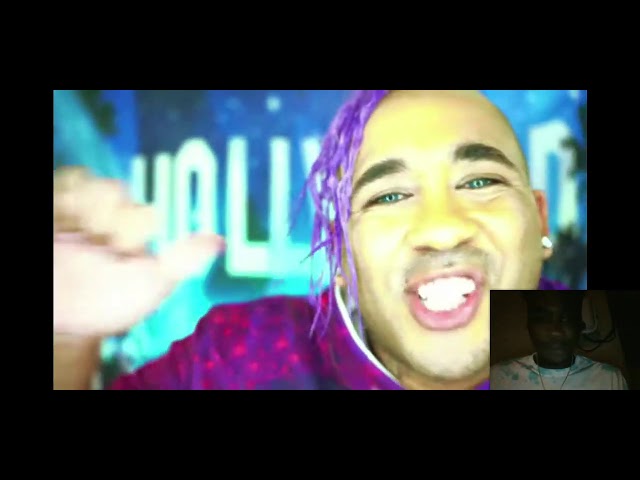 Watch Nick Nittoli Someone Official Music Video YouTube on YouTube Watch Nick Nittoli Someone Official Music Video YouTube on YouTube