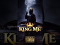 [FREE] "King Me" Dark Type Beat | Hard Type Beat | Trap Type Beat | Freestyle Beat 2026