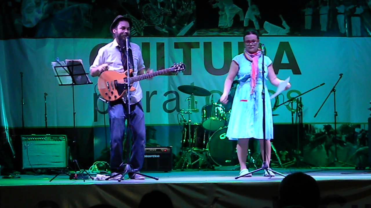 La Calaca siempre viva 2013 2 de 2 cultural care au pair