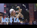 MI$IA