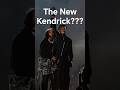 Rap Icons #5: Baby Keem is the New Kendrick