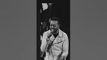 قولوله سماح تامر عاشور 
