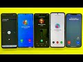 Incoming Call Twinme, Comera, FAKE WhatsApp, Telegram, Zangi on iPhone+Samsung Flip+Tecno+Redmi Note