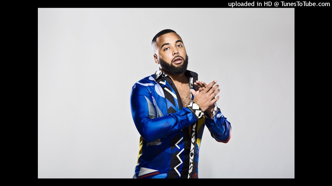 [MULA B X BARTOFSO] Type Beat (Prod By Louis)