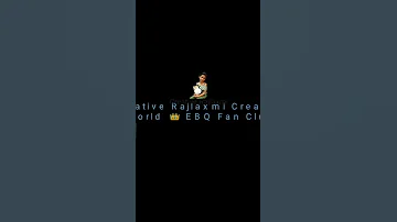 Ewedihalew Bila Gossaye Tesfaye L EBQ L Ethiopian Beauty Queen L Ethiopia Ethiopianmusic Life 