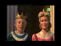 MBC3 PROMO ALL NEW MARCH 2007 SHREK 2 THE REMEMBER 2000S 