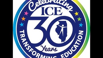 Matt Miller - Video Projects: Making them practical and fun