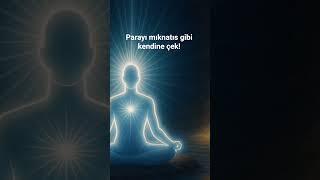 Devamı için videomu izleyip bana destek olursanız çok sevinirim... #meditasyon #bolluk #çekimyasası