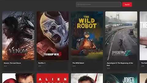 Learn React by Building a Real Project | Complete React Tutorial for Beginners.