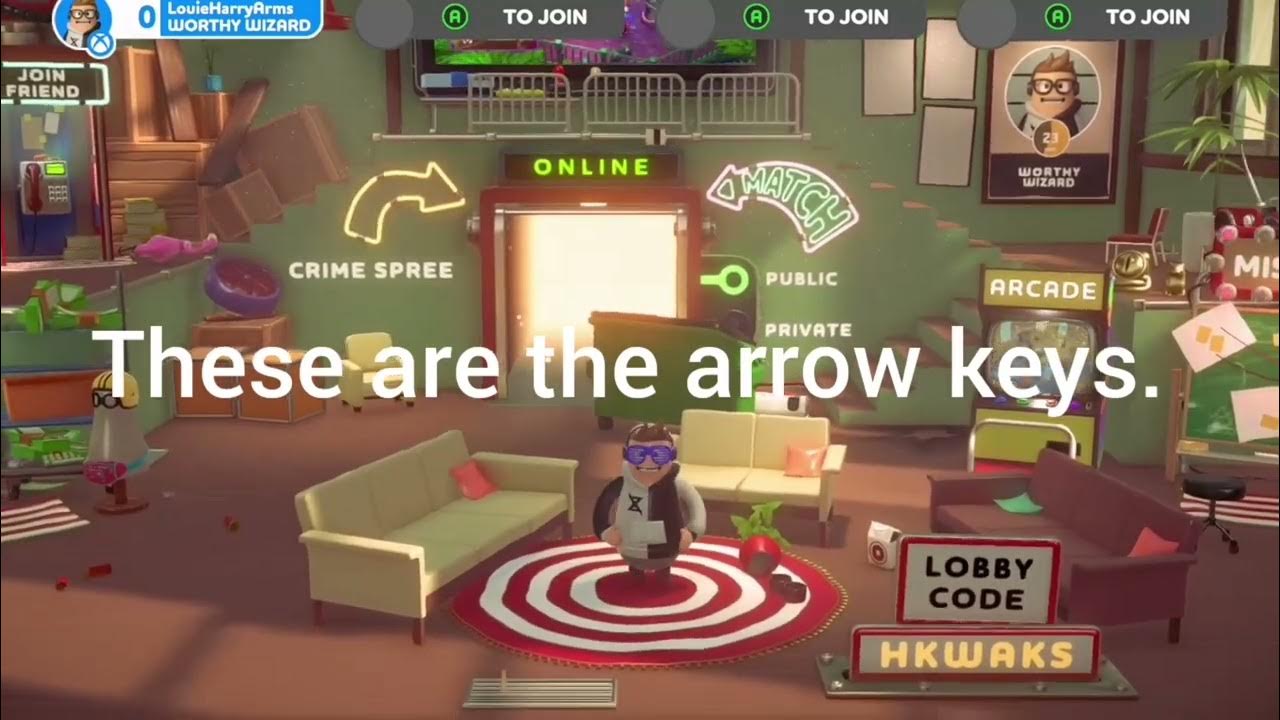 how to get the exozer skin in rubber bandits! YouTube