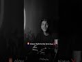 Meri Jaan Tumhare Alawa Mujhe To Kisi Se Nahi Hua Shayari Status Sad Shorts 
