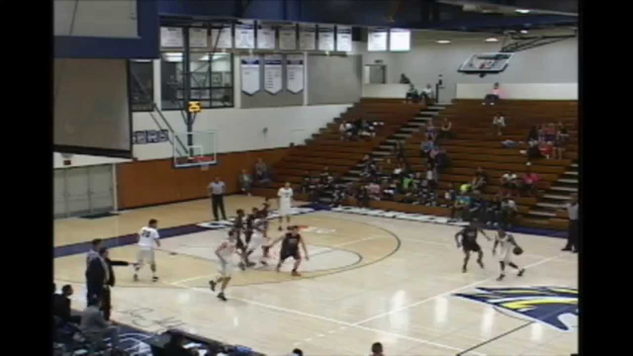 Cypress College Mens Basketball Vs Orange Coast YouTube cypress-college-mens-basketball-vs-orange-coast-youtube