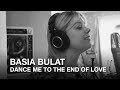 Leonard Cohen - Dance Me to the End of Love (Basia Bulat cover)