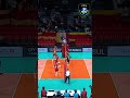 📺 Watch the CEV Champions League Volleyball LIVE on EuroVolley.TV #cev #volleyball #clvolley