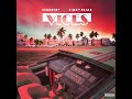 米LP Curren$y, Harry Fraud Vices SRFSCHL017 Surf School, Jet Lif /00260 Amazon.com: Vices: CDs & Vinyl