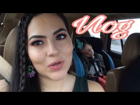 Comiendo barbacoa los domingos 🌮 decorate