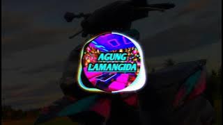 DJ_VIRAL!! PAK CEPAK CEPAK JEDER|| ADIT SPARKY - MARSIANO PANSING_NWW FULBAS 2021