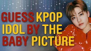GUESS THE KPOP IDOL BY THEIR BABY PICTURE #3 | THIS IS KPOP GAMES
Hello, everyone! Have a sweet day~
To begin all this cuteness, I just want to remind you guys that Epiclyshop Official is as always, ready to sent you the package!! Click the link below and dont forget to put the code, they could give you basically any kpop stuff you want, such as hoodie, hats, bags, and any other kpop stuff that are super cute and comfy! Come get yours in the link below, and GET YOUR SPECIAL DISCOUNT by putting the discount code below!!!
Shop Kpop Merch: https://bit.ly/ThisisKpopMerch
Extra 5% Off Discount Code: ThisisKpop
Its been a while since the last time we talk about babies, so here it is, the GUESS KPOP IDOL FROM THEIR BABY PICTURE. Well, especially on children day not too long ago, our favorite kpop idols are posting their baby photos on their SNS. They were so cute back then, and still.
So yeah in this emotional video, you will be given 40 photos of a little babies and children who are now, already becoming one of your faves! Definitely, no names or any obvious clues that are may be appearing on the photos, please look closely with all your heart for about 7 seconds, then please guess who is he/she! It could be pretty easy, but some of them you may find em quite challenging.
Oh, if you want to see another babies,
please find the video with SEVENTEEN THE8 and STRAY KIDS HYUNJIN as the thumbnail!
Or just simply click the link I put below
https://youtu.be/orCq0sItCfU
https://youtu.be/vy1JkpqsRO0
If you cant find your favorite baby in this video, you may request them by type down in the comment section,
Dont forget to give us the like and subscribe to this channel,
hope you have a good day!!
CREDITS ARE GOES TO THE RESPECTIVE OWNER GUESS THE KPOP IDOL BY THEIR BABY PICTURE #3 | THIS IS KPOP GAMES