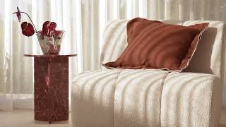 Pillow Talk Australia - Let The Light In - Spring 26 (15s)